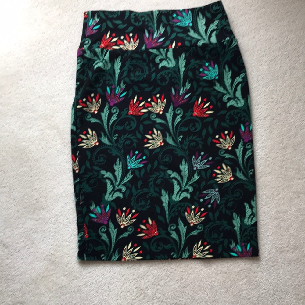 Lularoe